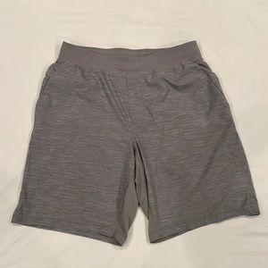 Lululemon THE Shorts - Lg